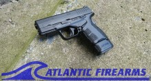 Springfield Armory Pistol -XD-S MOD2 9mm