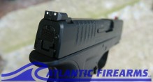 Springfield Armory Pistol -XD-S MOD2 9mm