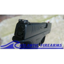 Springfield Armory Pistol -XD-S MOD2 9mm