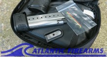 Springfield Armory Pistol -XD-S MOD2 9mm