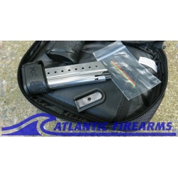 Springfield Armory Pistol -XD-S MOD2 9mm
