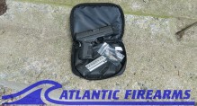 Springfield Armory Pistol -XD-S MOD2 9mm