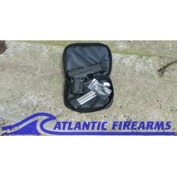 Springfield Armory Pistol -XD-S MOD2 9mm