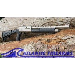 American Tactical Imports DF12 Marine cote Shotgun
