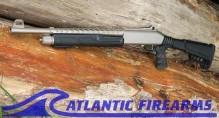 American Tactical Imports DF12 Marine cote Shotgun