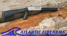 American Tactical Imports DF12 Marine cote Shotgun