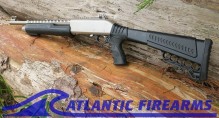 American Tactical Imports DF12 Marine cote Shotgun