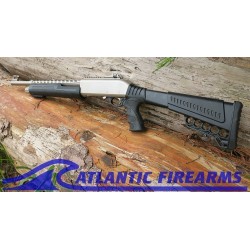 American Tactical Imports DF12 Marine cote Shotgun