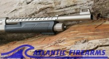 American Tactical Imports DF12 Marine cote Shotgun