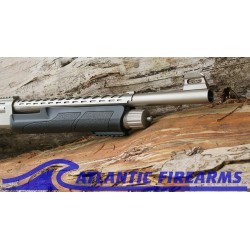 American Tactical Imports DF12 Marine cote Shotgun