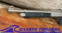 American Tactical Imports DF12 Marine cote Shotgun
