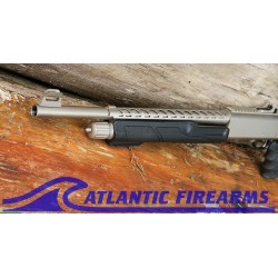 American Tactical Imports DF12 Marine cote Shotgun