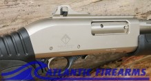 American Tactical Imports DF12 Marine cote Shotgun