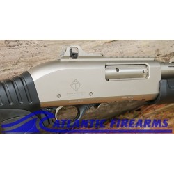 American Tactical Imports DF12 Marine cote Shotgun
