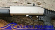 American Tactical Imports DF12 Marine cote Shotgun