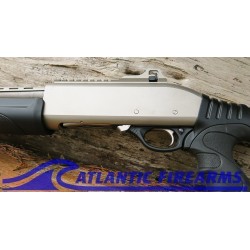 American Tactical Imports DF12 Marine cote Shotgun