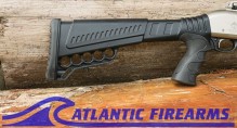 American Tactical Imports DF12 Marine cote Shotgun