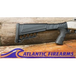 American Tactical Imports DF12 Marine cote Shotgun