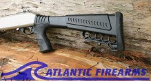American Tactical Imports DF12 Marine cote Shotgun