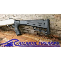 American Tactical Imports DF12 Marine cote Shotgun