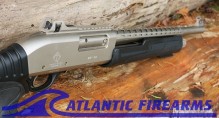 American Tactical Imports DF12 Marine cote Shotgun