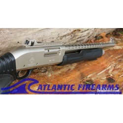 American Tactical Imports DF12 Marine cote Shotgun