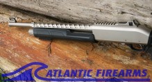 American Tactical Imports DF12 Marine cote Shotgun