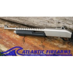 American Tactical Imports DF12 Marine cote Shotgun