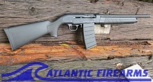 Black Aces Tactical Pro M Shotgun-BATSASS18