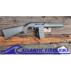 Black Aces Tactical Pro M Shotgun-BATSASS18
