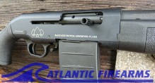 Black Aces Tactical Pro M Shotgun-BATSASS18