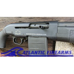 Black Aces Tactical Pro M Shotgun-BATSASS18