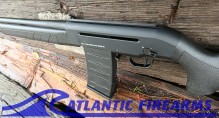 Black Aces Tactical Pro M Shotgun-BATSASS18