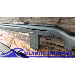 Black Aces Tactical Pro M Shotgun-BATSASS18