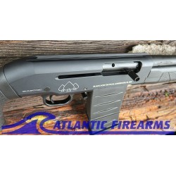 Black Aces Tactical Pro M Shotgun-BATSASS18