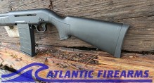Black Aces Tactical Pro M Shotgun-BATSASS18