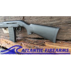 Black Aces Tactical Pro M Shotgun-BATSASS18
