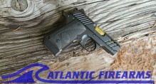 Kimber Micro 9 ESV Black 9mm Pistol -KIM3300199-669278331997
