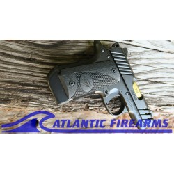 Kimber Micro 9 ESV Black 9mm Pistol -KIM3300199-669278331997