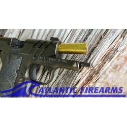 Kimber Micro 9 ESV Black 9mm Pistol -KIM3300199-669278331997