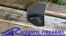 Kimber Micro 9 ESV Black 9mm Pistol -KIM3300199-669278331997