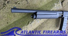 Black Aces Tactical Pro M Pump Shotgun- BATP18S