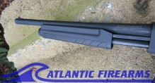 Black Aces Tactical Pro M Pump Shotgun- BATP18S