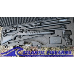 Black Aces Tactical PRO X  Shotgun-BATPSX