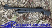 Black Aces Tactical PRO X  Shotgun-BATPSX