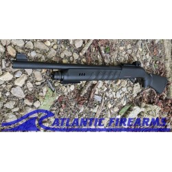Black Aces Tactical PRO X  Shotgun-BATPSX
