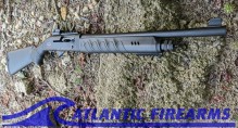 Black Aces Tactical PRO X  Shotgun-BATPSX