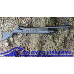 Black Aces Tactical PRO X  Shotgun-BATPSX