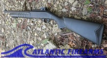 Black Aces Tactical PRO X  Shotgun-BATPSX