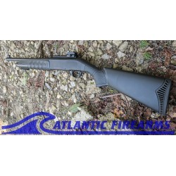 Black Aces Tactical PRO X  Shotgun-BATPSX